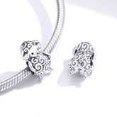 Sheep Charm - Lullaboo